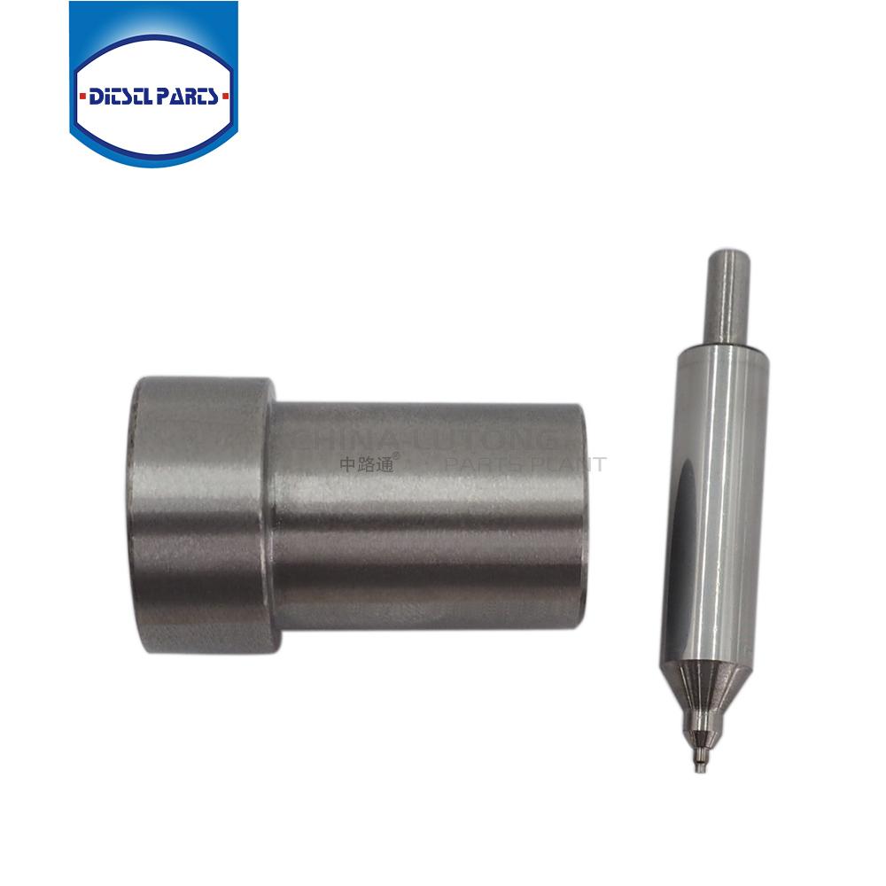 Injection Nozzle Manufacturers 0 434 250 056 DN4SD187 3040871R91 BDN4SD6299 Fuel Injector Nozzle Repair For CASE IH BD144 BD154
