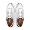 Land Rover Non Slip Sneakers Lanoxc5111mf7