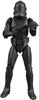 Star Wars Black Series 6-inch Action Figure "Bad Batch" Elite Squad Trooper  Hasbro STAR WARS 2021 THE BLACK SERIES 6inch Action Figure THE BAD BATCH