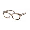 Green Brown Tortoise/53-17-139