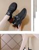 2026 Summer Women's Trendy Low-Top Mesh Running Shoes - Lightweight, Soft Sole, Breathable, Casual