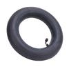 10x2.5 Scooter Inner Tube with Bent Valve Stem 90 Degree Replacement 10 Inch Rubber Electric
