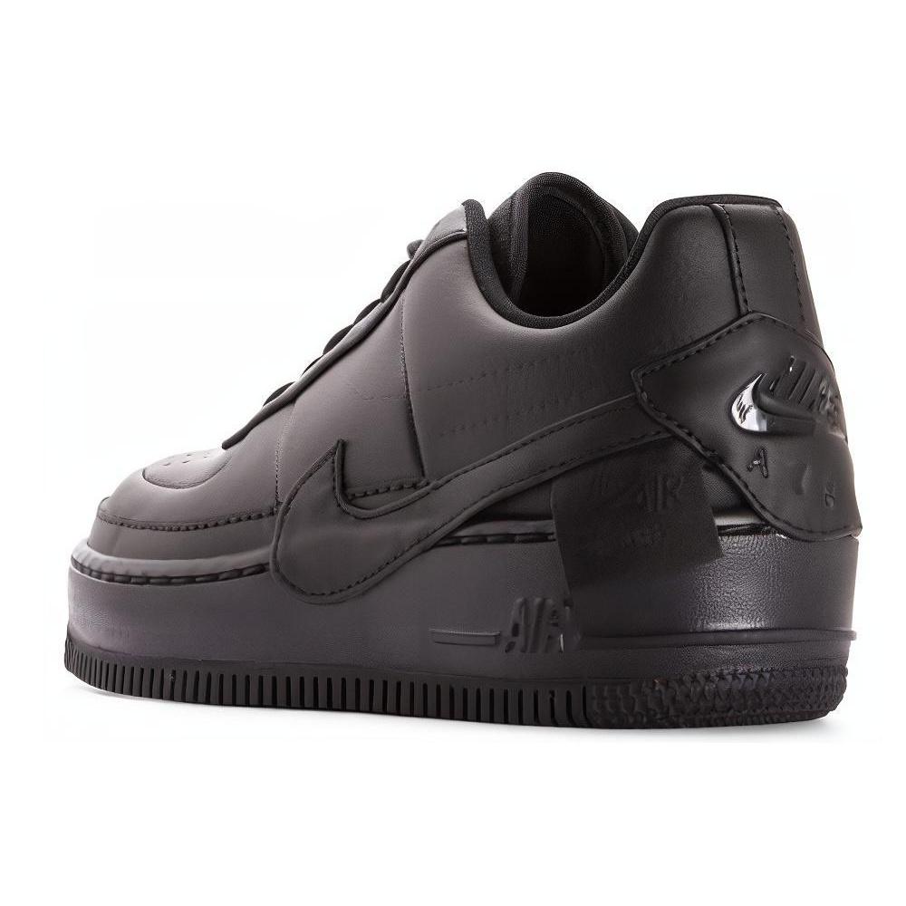 (WMNS) Nike Air Force 1 Jester XX 'Nero' Donna AO1220-001