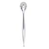 360° Rolling Eye Massage Spoon and Cream Applicator