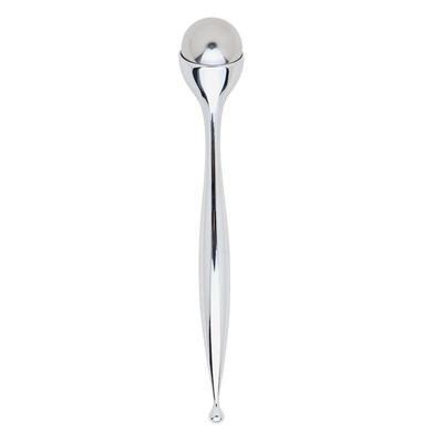360° Rolling Eye Massage Spoon and Cream Applicator