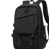 Student Backpack Chic Middle School College Rucksack for Women Teens