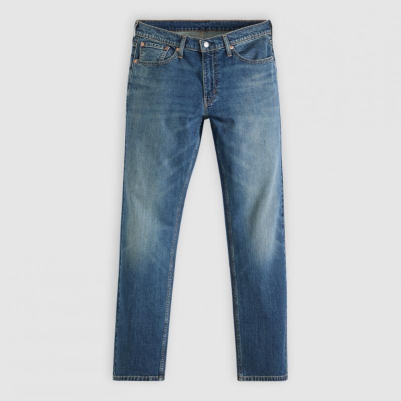 Levi S Men S 559 Relaxed Straight jeanS 00559 0649
