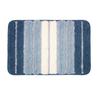 K Collection Microfibre Bath Mat