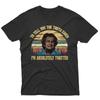 Üst giysisi – T-shirtler