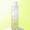 Scinic Cica Noid Toner 150ml