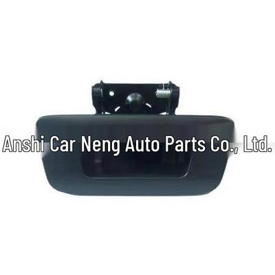 Chevrolet Tailgate Handle for 2007-2014 Models, Part No. 15140549/22755303