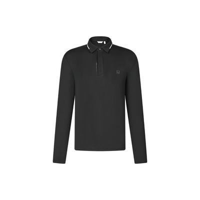 T-Shirts & Muskelshirts – Poloshirts