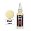50ml Lichtempfindliche Druckölfarbe Stempelölfarbe Ölstempel-Nachfüllfarbe Lichtempfindliche Tinte Für Schüler Namensstempel Drucken