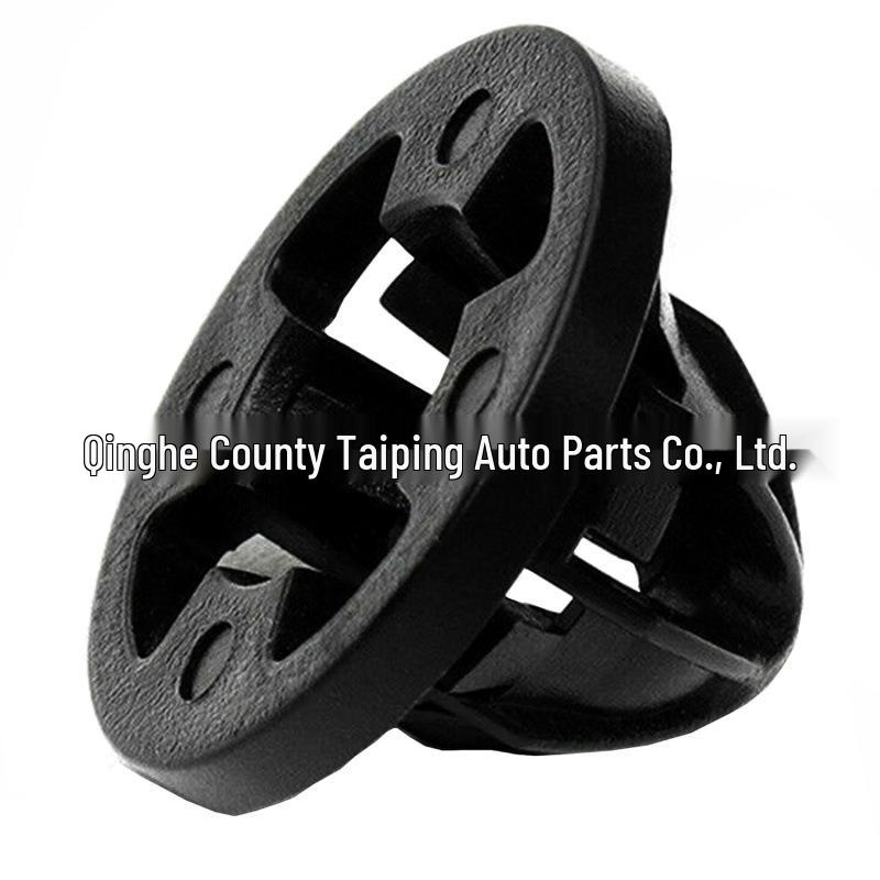 Dodge Ram 2007-2013 Držák klipu zadního světla 68084593