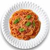 Eko Paper Plates .