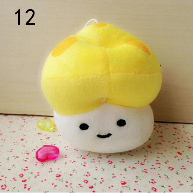 Jucărie moale de pluș Cadou pentru copii