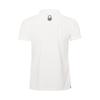 SAILRACING W Spray Technical Polo_101