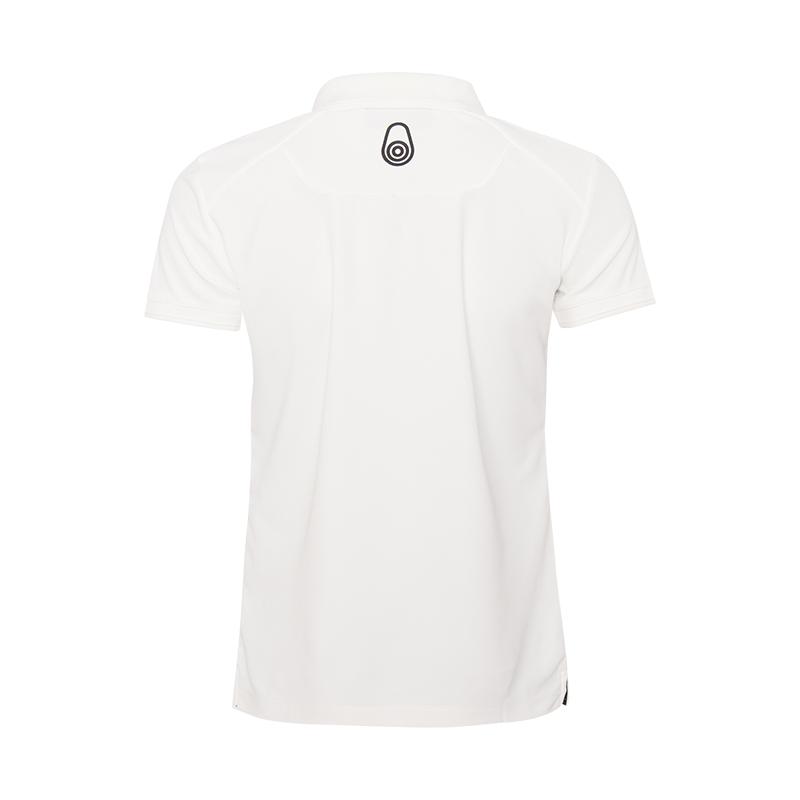 SAILRACING W Spray Technical Polo_101