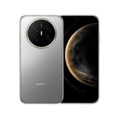 Huawei Mate 70 Air (CN verze)