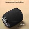 Philips Mini Outdoor Bluetooth Speaker TAS3109