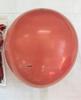 1000pcs 12-inch Matte Latex Balloons, Thickened for Festivals & Weddings