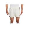 New Total 90 SS25 Soccer Bottom Men's HV1183-133