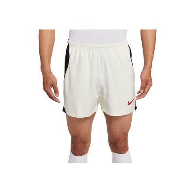 Total 90 SS25 Dri-FIT Confortable Élégant Tendance Simple Pantalon de Football Pantalon Homme HV1183-133
