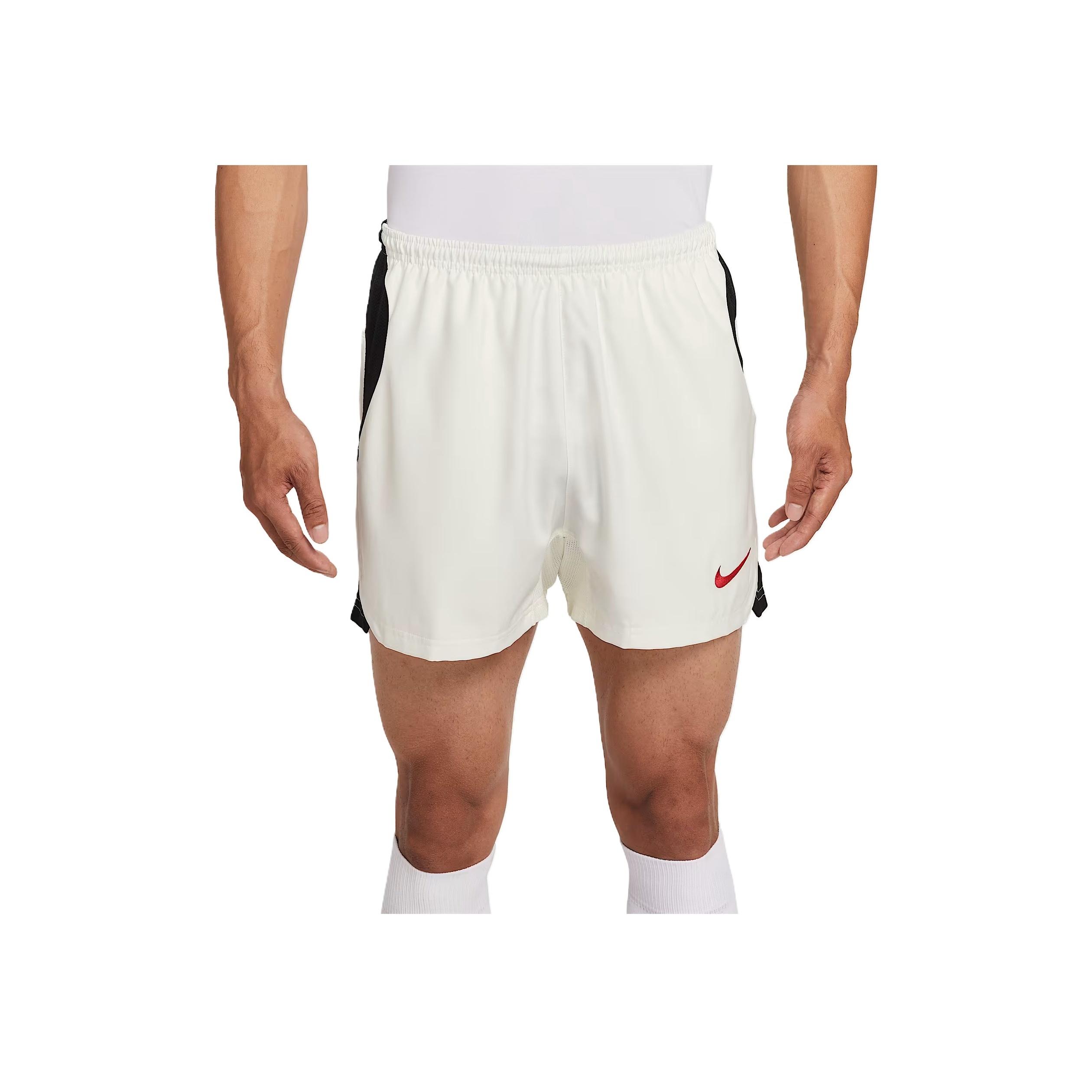 

Nike Total 90 SS25 Dri-FIT Comfortable Stylish Trendy Simple Soccer Pants Men Pants HV1183-133 S