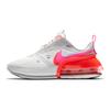 Nike Adidași Dama Air Max Up Gri Roz Crimson Pantofi Casual CK7173-001