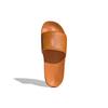 Adidas Originals Adilette Lite 'Orange' GX8892