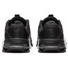 Nike Metcon 7 Black White Women Sneakers Smoke-Grey Metallic-Dark-Grey CZ8280-010