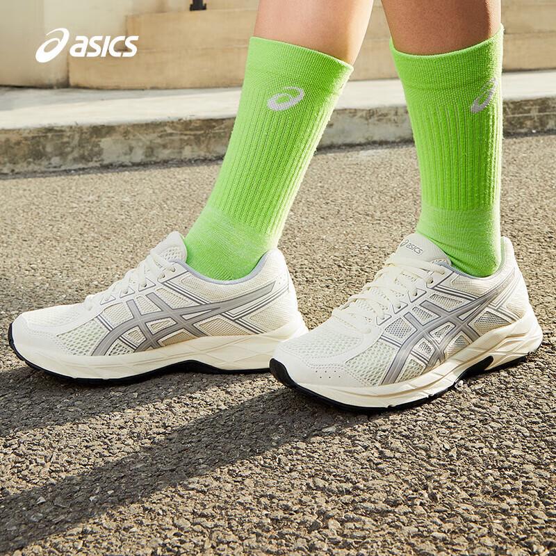 ASICS Women s GEL-CONTEND 4 Running Shoes EU 36