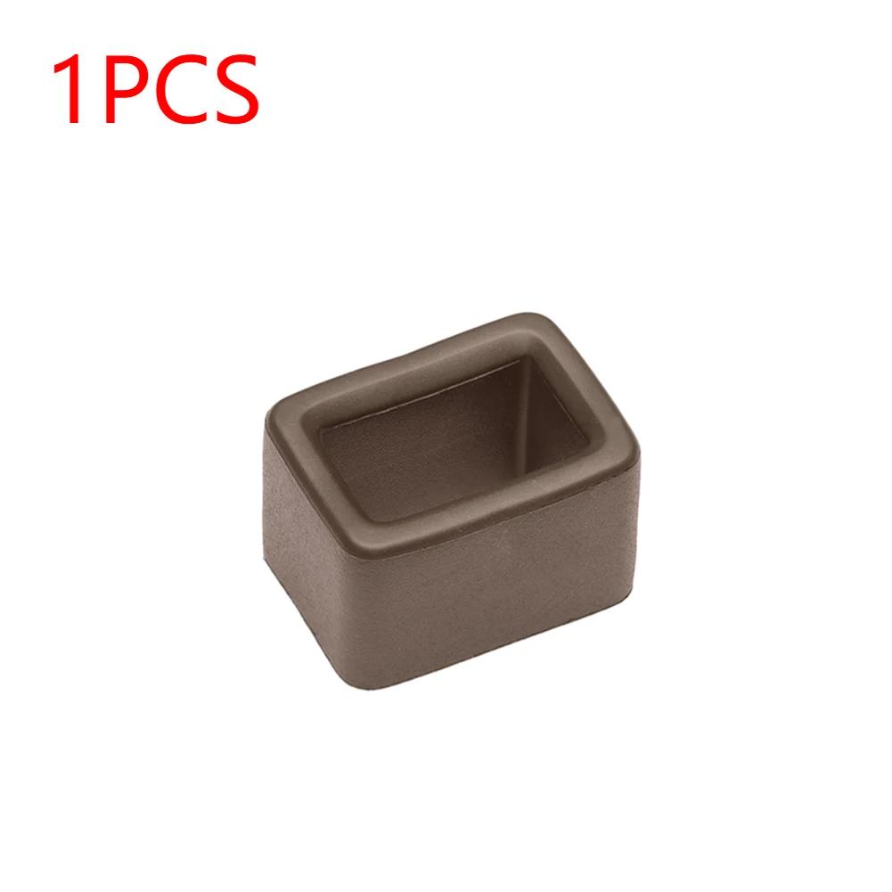 Car Seat Belt Socket Protector Protection Seat Belt Fixed Buckle Upright Device Card Slot Bracket Car Accessories