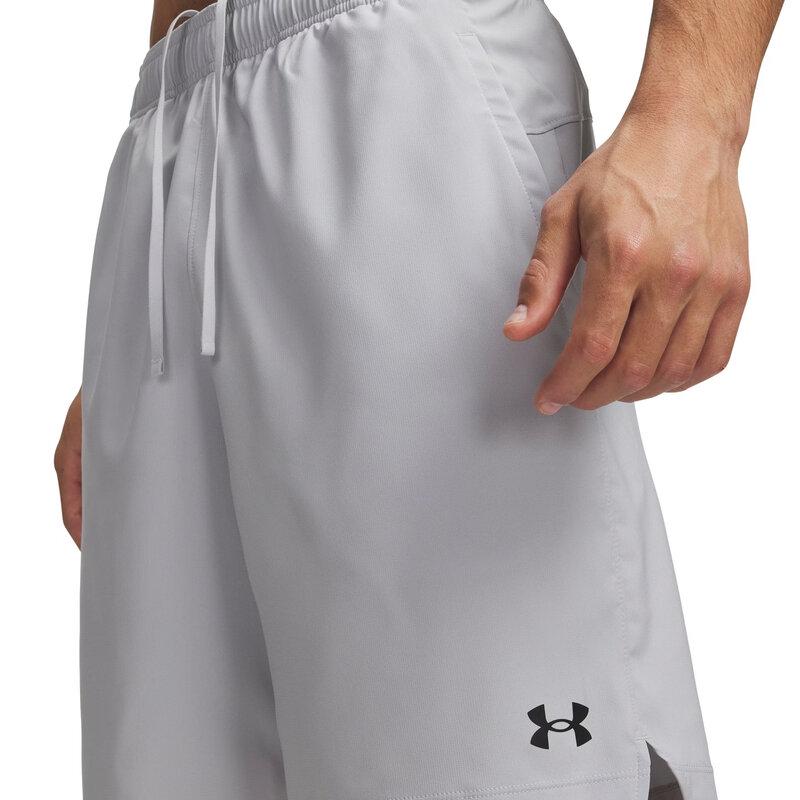 Under Armour UA Vanish 2.0 Men's Woven Training Shorts
