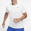 Dri-FIT Men's Fitness T-Shirt AR6029-100