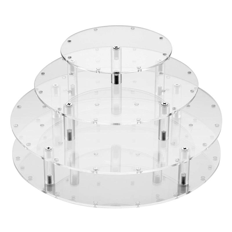 

Прозорий льодяник на стійці Магазин біля дому Супермаркет Льодяник Вітрина білий