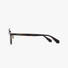 Sandro Sunglasses Sd6087 1 104 54
