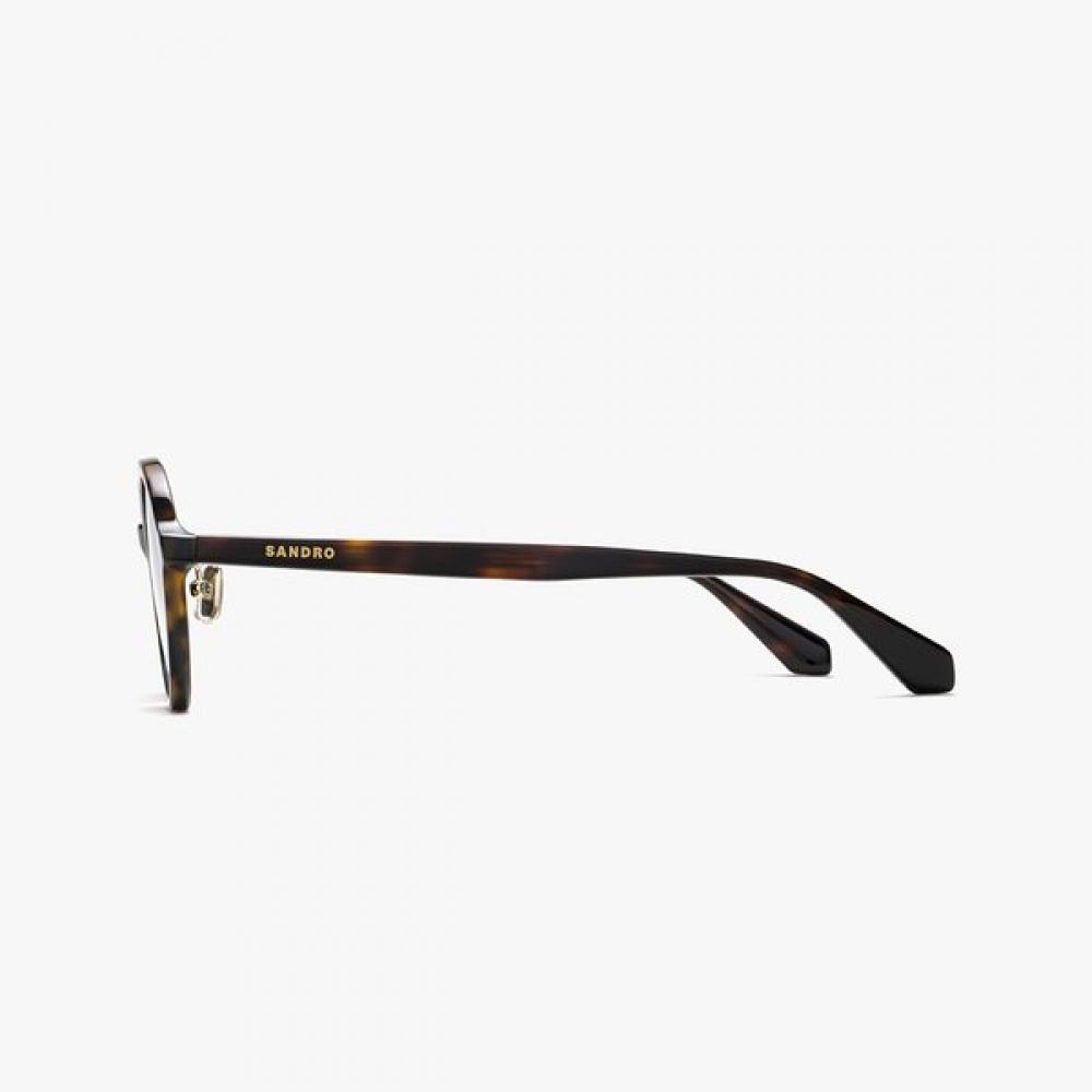 Sandro Sunglasses Sd6087 1 104 54