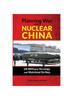Libro Planning War with a Nuclear China : US Military Strategy and Mainland Strikes
