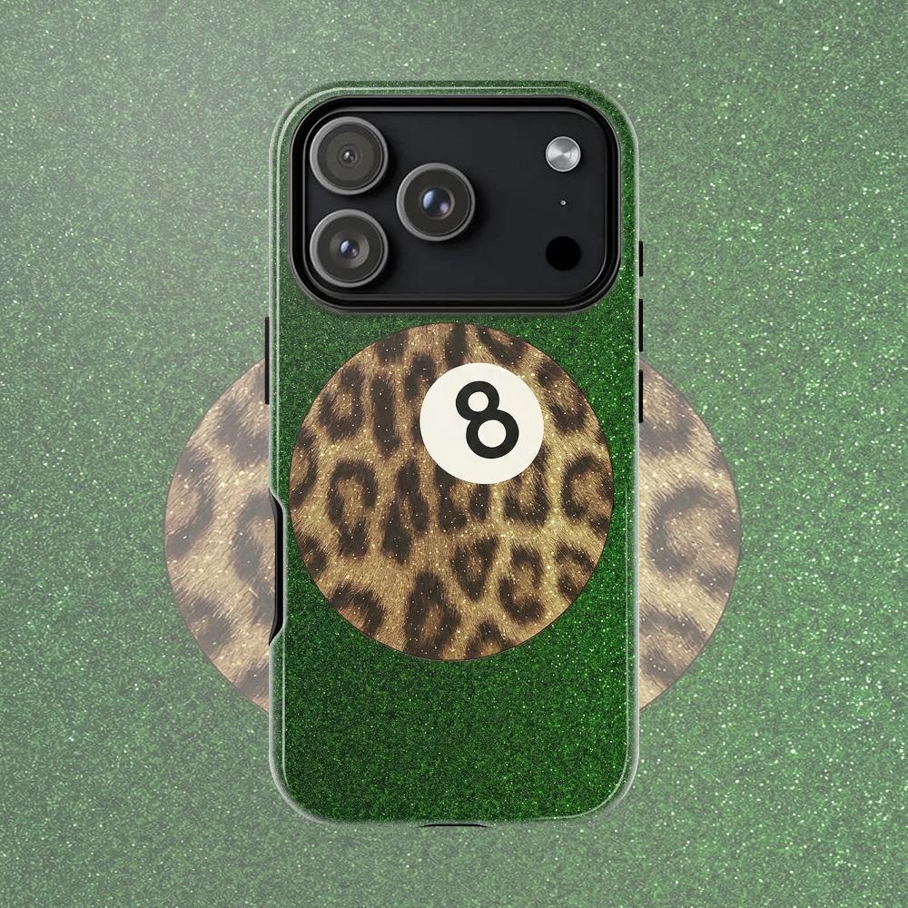 

Crocodile Pattern Phone Case For Samsung Galaxy A56 A36 A26 S26 S25 S24 S23 S20FE Ultra Plus 5G Luxury Double-layer Back Cover Samsung A16