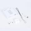 SMEBERT X1 Wireless Noise-Cancelling Bluetooth Earbuds