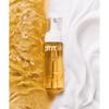 Primera Mild   Perfect Oil To Foam Bubble 150ml