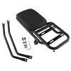 Rear Rack for Xiaoniu U+ U1D/U1C/G1/G2/F2 - No Seat Cushion