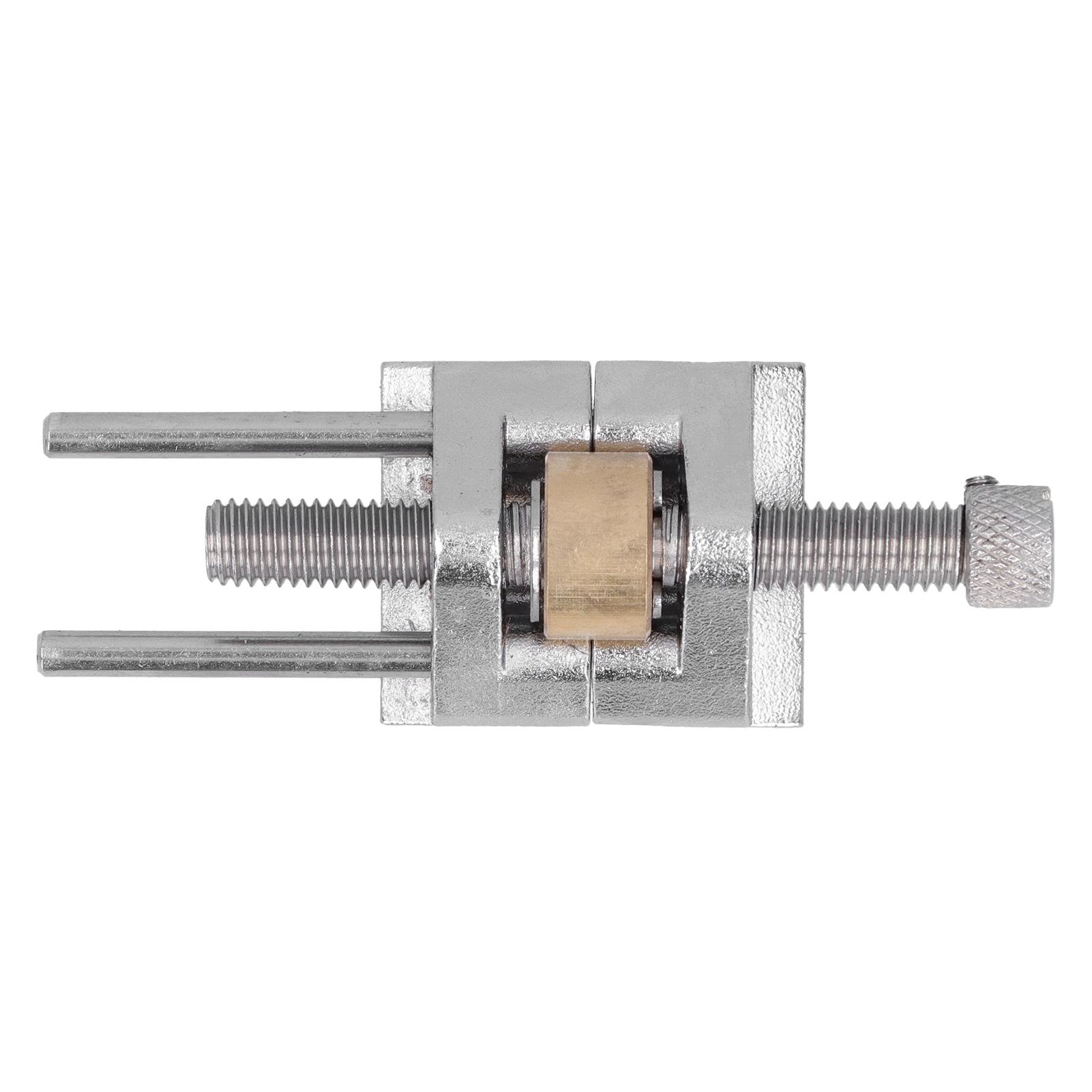 

Хонинговальная точилка с фиксированным углом для строгального станка по дереву, шлифовальный инструмент для деревообработки