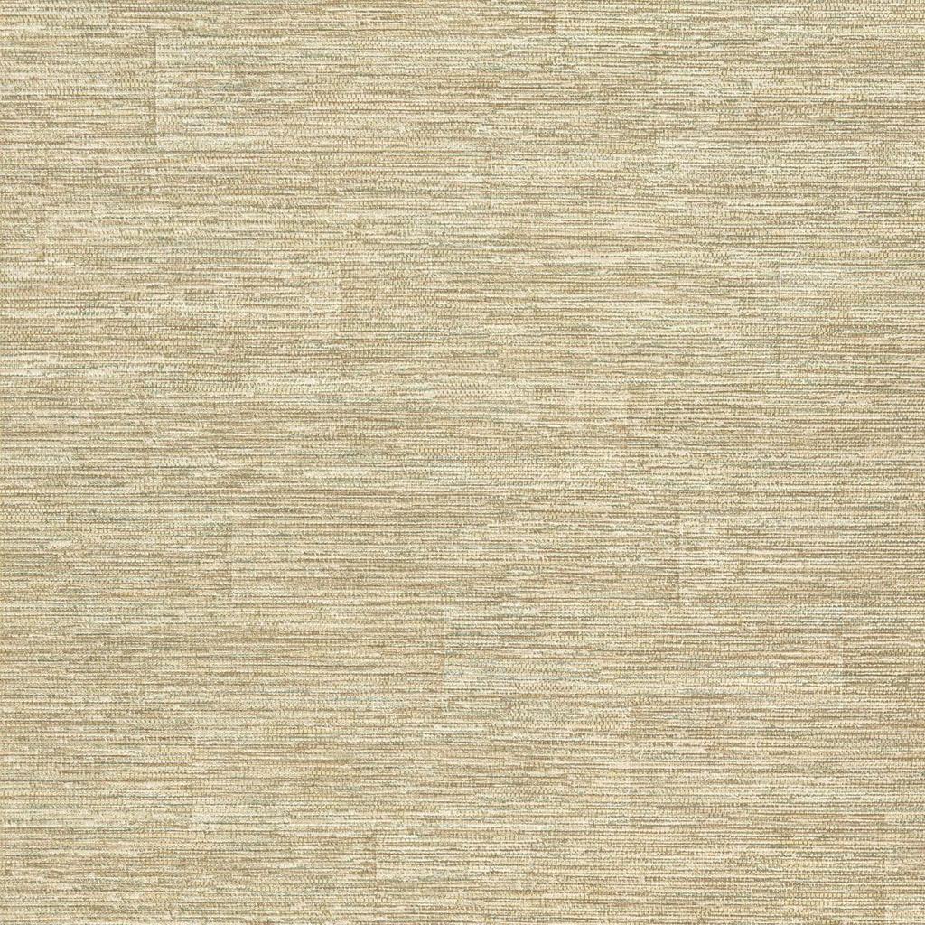 Grandeco Johor Woven Vinyl Textured Wallpaper