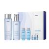 Hyaluronic Special 2-Piece Skincare Set (1 Set)