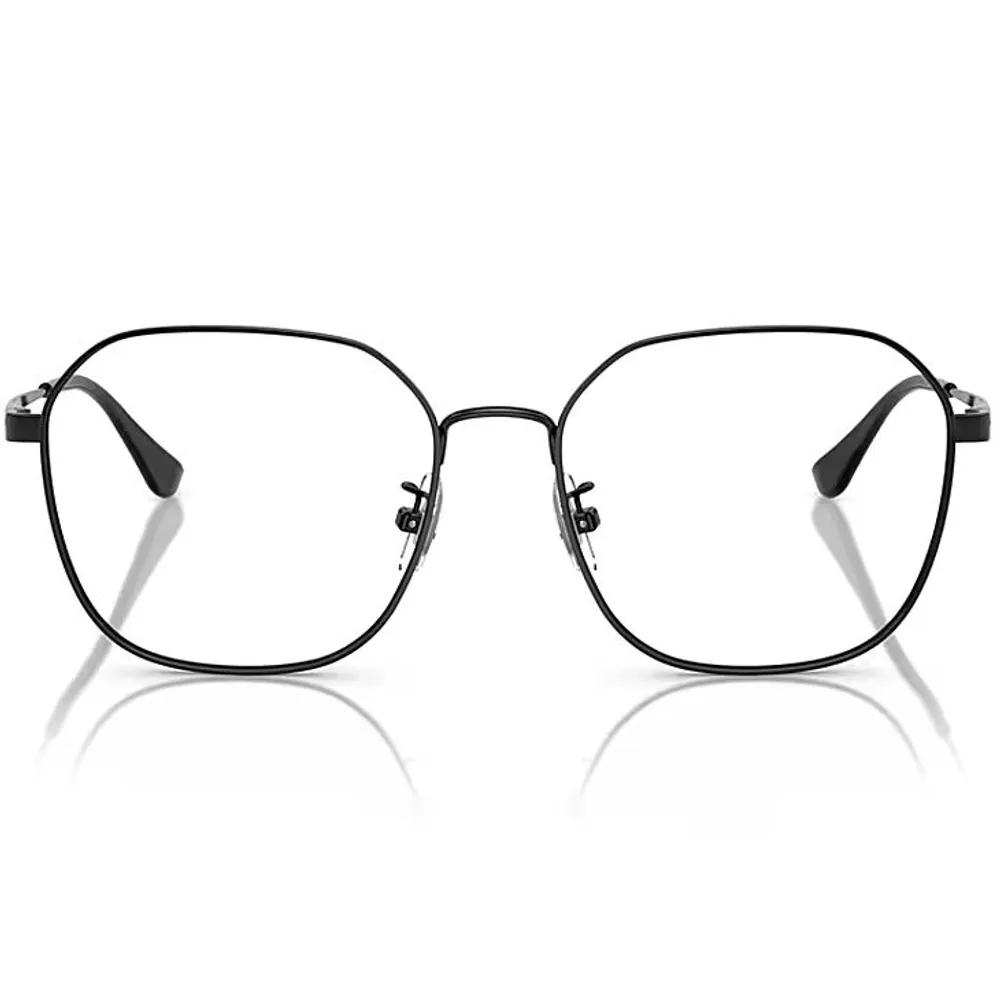 RB6490D 2509 56 мм Очки Ray-Ban RX6490D Большой Размер Ray-Ban