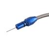 Universal 530mm Oil Dipstick for Chevrolet Transmission Modification