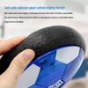 LED Air Cushion Suspension Football for Indoor Play