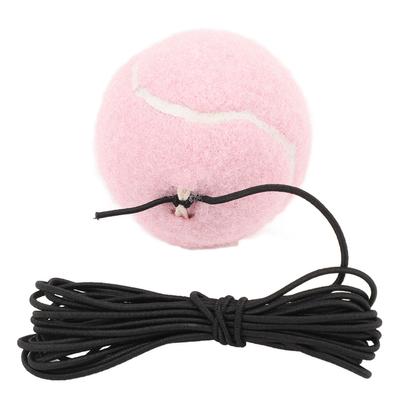 Tenis – Tenis aksesuarları